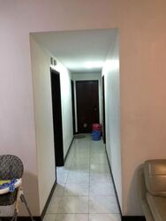Bukit Regency (D21), Condominium #597123351
